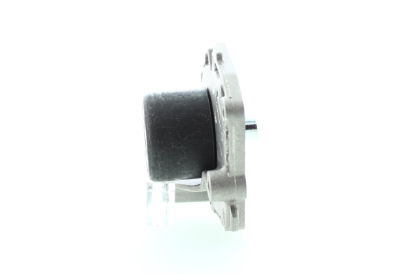 Pompe à eau AISIN ref. WE-RE09
